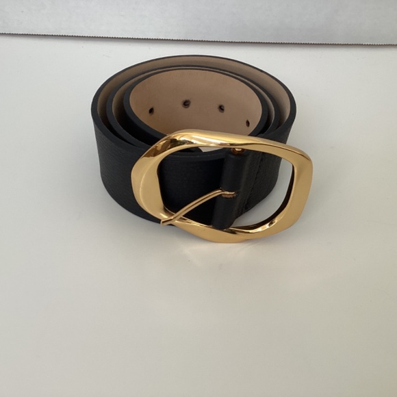 B-Low The Belt Black NWOT - Picture 6 of 7